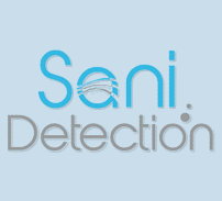 Détection de fuites, sanitaires et travaux de plomberies - Sani Detection